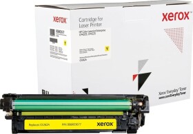 Xerox Yellow Náhradný 647A (006R03677)