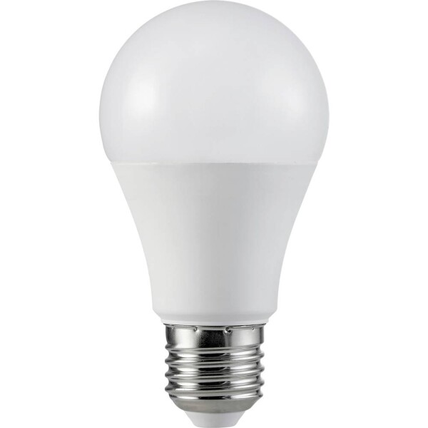Müller-Licht 401006 LED En.trieda 2021 F (A - G) E27 klasická žiarovka 10.5 W = 75 W neutrálna biela 1 ks; 401006