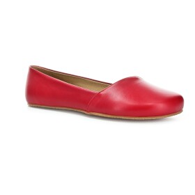 Shapen Peony 2.0 Cherry Wide barefoot baleríny 40 EUR