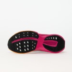 Tenisky Craft W Endurance 2 Platnum/ Sour EUR 37 1/2