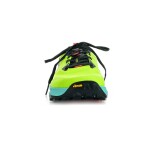 Altra Lone Peak 9+ M Lime športové tenisky 44.5 EUR