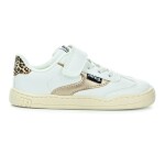 Mtng Free Modern White/Ferdi Pink Gold celoročné nízke barefoot topánky 27 EUR