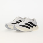 Tenisky adidas Adizero Evo SL W Ftwr White/ Core Black/ Ftwr White EUR 37 1/3