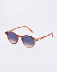 Izipizi Sun #D Wild Hooves Polarized
