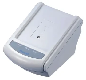 Promag GPW-100C / RFID čítačka a zapisovačka / 125kHz (GPW100C)
