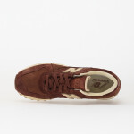 Tenisky New Balance 475 Rich Oak EUR 45