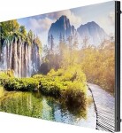 Samsung Samsung LH025IEACLS Transparent (mesh) LED Wewnętrzna