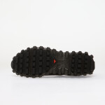 Tenisky Salomon Snowclog Advanced Earthb/ Black/ Clou EUR 41 1/3