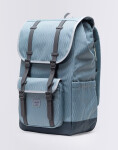 Herschel Supply Little America™ Blue Mirage