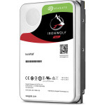 Seagate IronWolf 12TB, ST12000VN0008