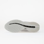 Tenisky Nike Pegasus Premium Rr Photon Dust/ Metallic Silver-Black EUR 44.5