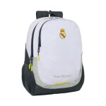 Športový batoh Realu Madrid 612554665 vícebarevné