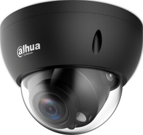 Dahua Technology KAMERA IP DAHUA IPC-HDBW2841R-ZAS-27135-BLACK