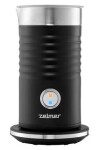 Zelmer ZMF0550 čierna / Napeňovač mlieka / 550 W / 200 ml (ZMF0550)