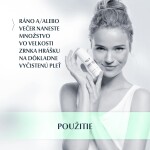 EUCERIN Dermopure zmatňujúca emulzia 50 ml