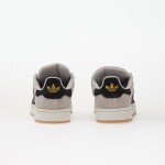 Tenisky adidas Campus 00s Grey Two/ Core Black/ Ftwr White EUR 42
