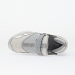 Tenisky Jordan Trunner Lx Wolf Grey/ Summit White-Reflective Slvr EUR 36.5