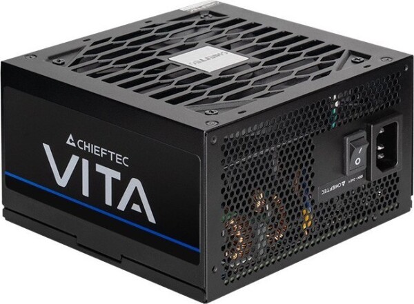 Chieftec VITA 750W (BPX-750-S)