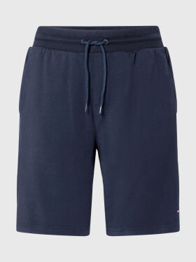 Pánske kraťasy TRACK SHORT HWK UM0UM01938DW5 - Tommy Hilfiger SM