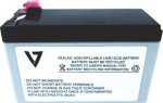 V7 RBC2 UPS BATTERY FOR APC