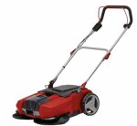 Einhell TE-SW 18/610 Li-Solo / Aku zametací stroj / 1x 18V / šírka zametania 610 mm (2352040)