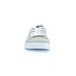 Anatomic eco ae05 barefoot topánky 37 EUR