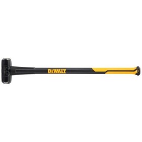 DeWalt DWHT56028 / Holka / Hmotnosť hlavy 3.6kg (DWHT56028-0)