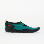 Tenisky Nike Aqua Turf Turbo Green/ Tm Scarlet-Black EUR 40