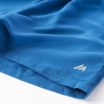 Pánske šortky MENALI XL