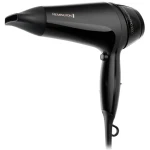 Remington D 5710 Therma Care Pro 2200 čierna / sušič vlasov / 2200 W / 3 teploty / 2 rýchlosti (4008496985326)