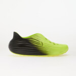 Tenisky Nike ReactX Rejuven8 Volt/ Volt-Black EUR 47.5