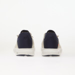 Tenisky On M Cloud 6 Coast Pelican/ Midnight EUR 46
