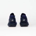 Tenisky New Balance Two Wxy V5 Team Navy EUR 42