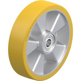 Blickle 470294 predné koliesko pre zdvižný vozík; 470294