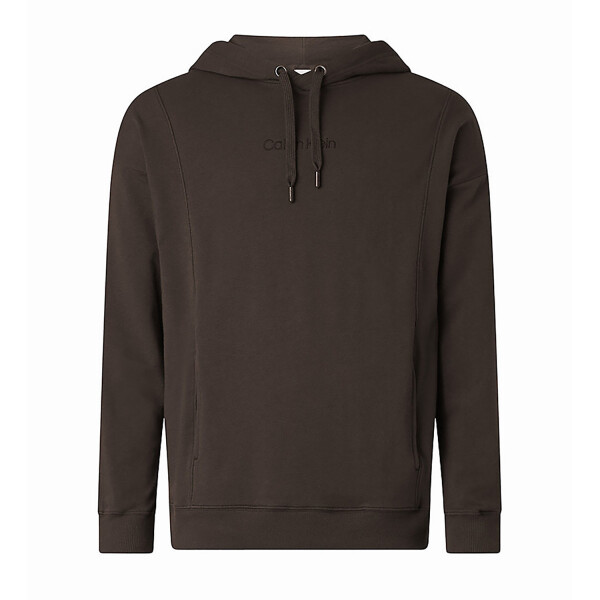 Pánska mikina NM2262E-BKC - Calvin Klein M