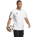 Pánske Tiro 23 Competition IC4574 Adidas