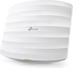 TP-LINK EAP115 / N300 WiFi Ceiling / AP / PoE (EAP115)