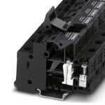 Fuse modular terminal block UK 10,3-CC HESI N 3048580 Phoenix Contact; 3048580