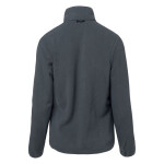 Bunda Elbrus Forcoz 3IN1 W 92800621667 XL