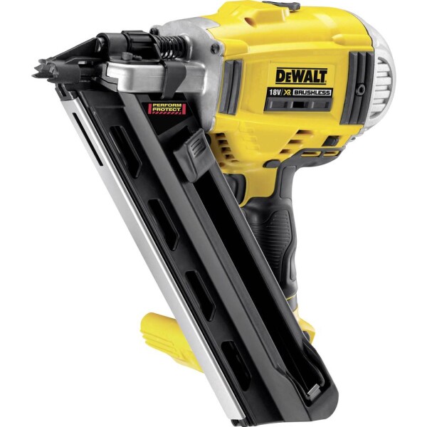 DeWALT DCN692N