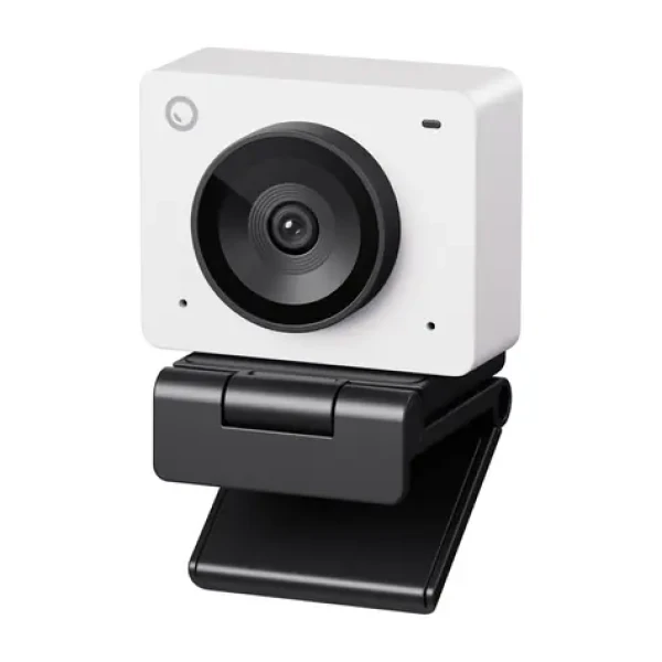 OBSBOT Meet SE biela / webkamera / FullHD@100fps / USB-C / Mikrofón (OWW-2408-CE)