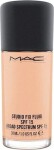 Mac Studio Skystas makiažo pagrindas Mac Studio Fix SPF15 30 ml