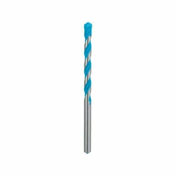 Vrták viacúčelový Bosch Expert CYL-9, 12x90x150 mm