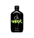 Calvin Klein CK One Shock ml