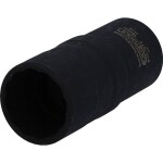 1/2" špirálová vyvrtávacia matica, 19 mm KS Tools 913.1272; 913.1272