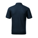 Rimeck Resist Heavy Polo Shirt MLI-R2002