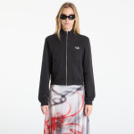 Mikina Diesel F-Flacin-Od Sweatshirt Black M