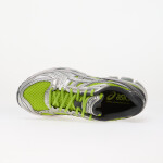 Tenisky Asics Gel-Kayano 14 Lime Zest/ Pure Silver EUR 40