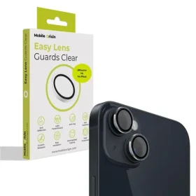 Mobile Origin Easy Lens guards ochranné sklo na objektív pre Apple iPhone 14/14 PLUS číra (FRL-LSG-i14-CLR)