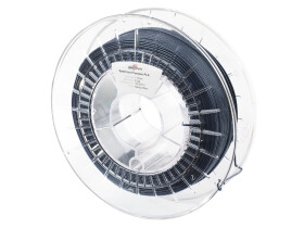 Spectrum PLA filament Stardust Blue 1,75 mm 0,5 kg
